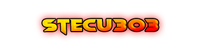 Stecu303rtp