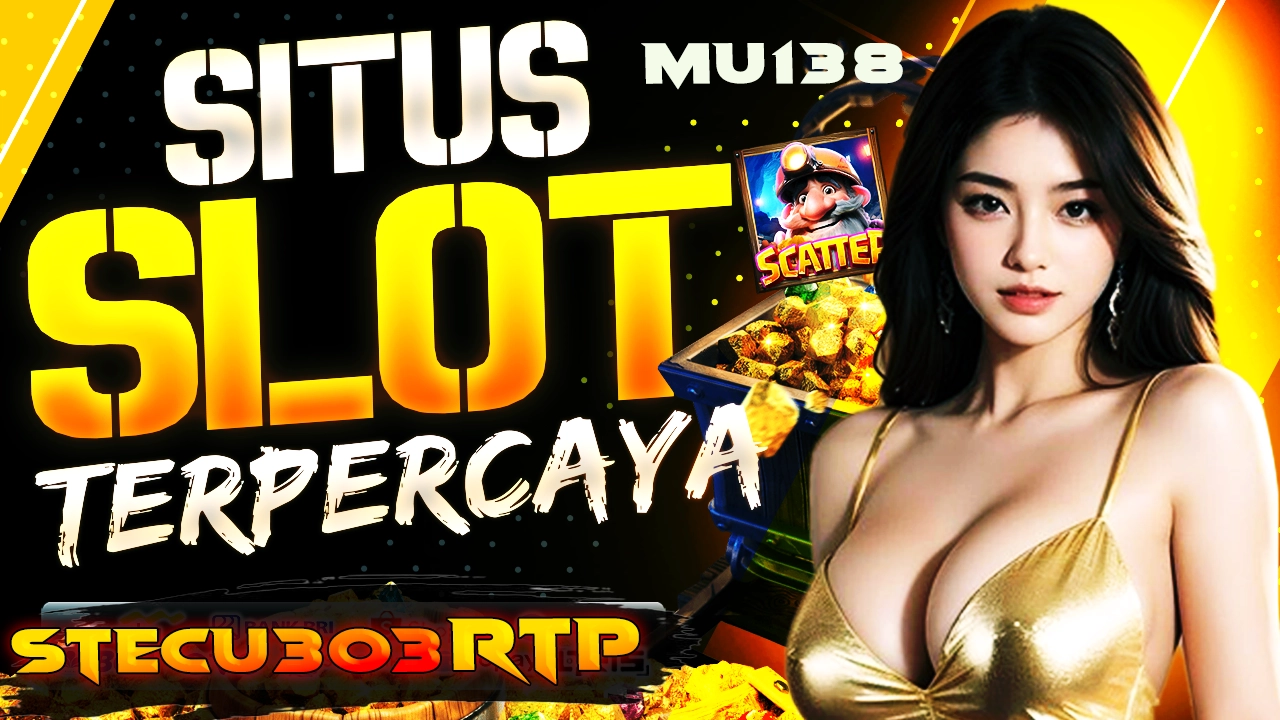 Stecu303 rtp